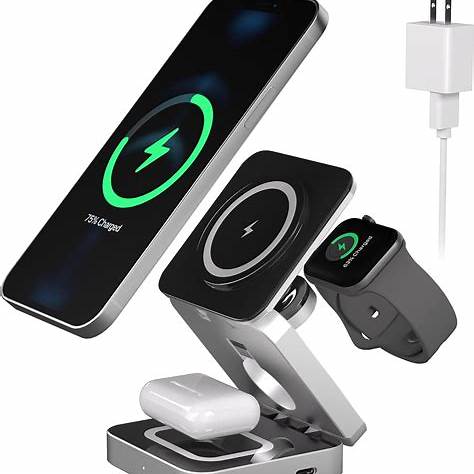 https://www.amazon.com.au/LIONAL-Wireless-Charger-Black/dp/B0BLP1D7B3/ref=sr_1_10?dib=eyJ2IjoiMSJ9.88LWAtlHCHDuvICBymxrTJCMcGXkoSl61TWSWGgxBKcPVZdU66aShVqmJlTa6Q_AmgfELnaOT6ASpHtncBu4joAa_stDg4c1NOjicevAfRLIn1QpMvoYhj2WH3kvz5YaWUvD5tSGw__bQABc1Kj3vdV5KC_DtUOE9C3PSfo5Gyj9_PNGNW-gLNLl5DAViXGLpX3H2GpeJ47zWBU_rklY4q4wcymPfoBLxJJDncbPJe8.e9rJccFsinJ2zIPEeV7T2cz3dElewfryEvelUqyHG6c&dib_tag=se&m=A1NG07PRB7YEMO&marketplaceID=A39IBJ37TRP1C6&qid=1744521618&s=merchant-items&sr=1-10&th=1